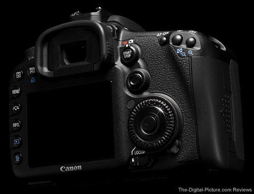 Canon-EOS-7D-Grip-Contour