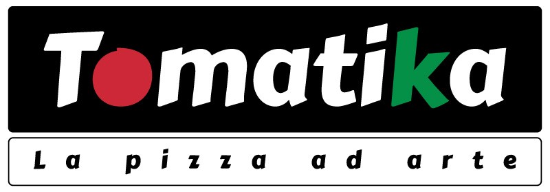 logo tomatika-01