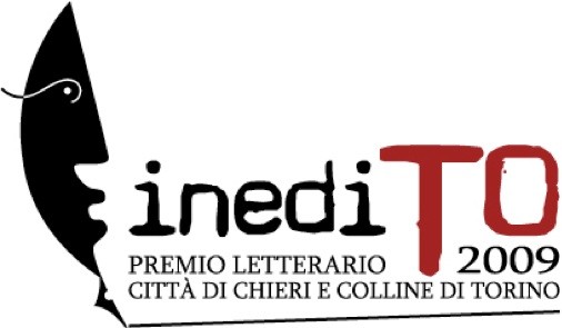 Logo InediTO