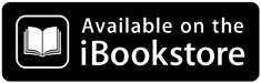 iBookstore_Badge_US_UK_0610 CLEAN