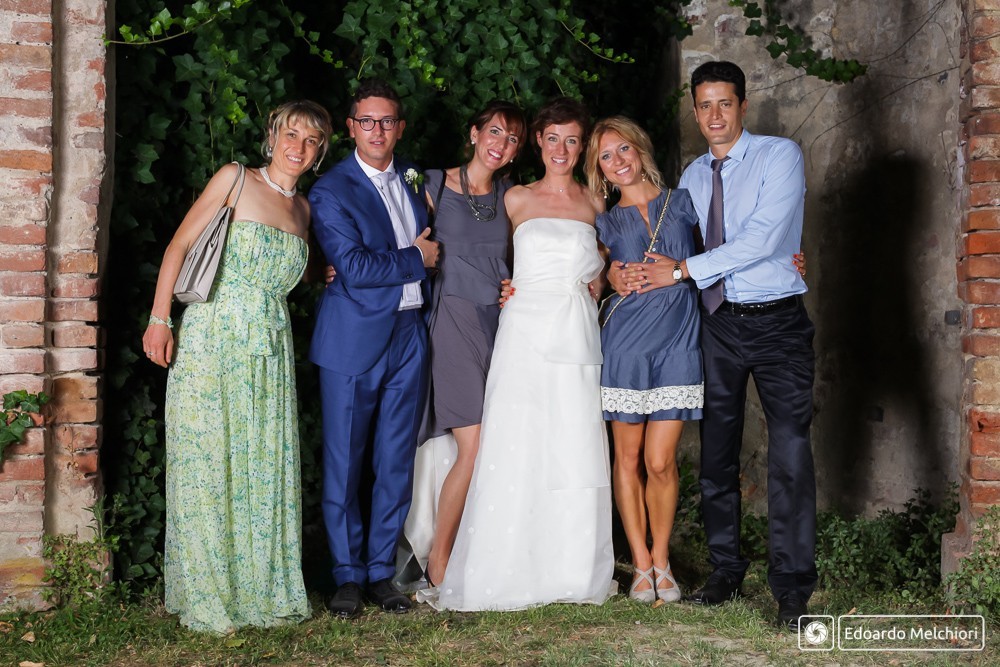 fotografo matrimoni torino set fotografico professionale